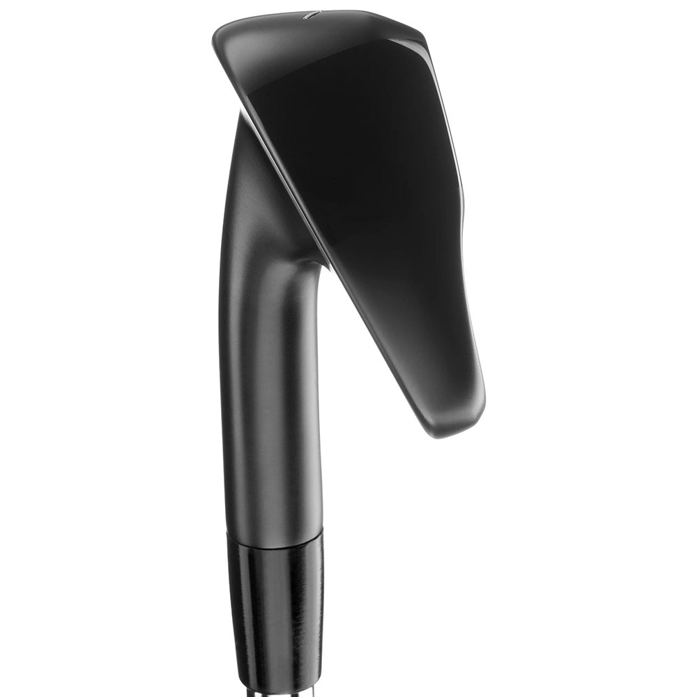 Mizuno JPX 925 Hot Metal Black Single Iron - Maple Hill Golf